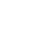 11135408rz3x