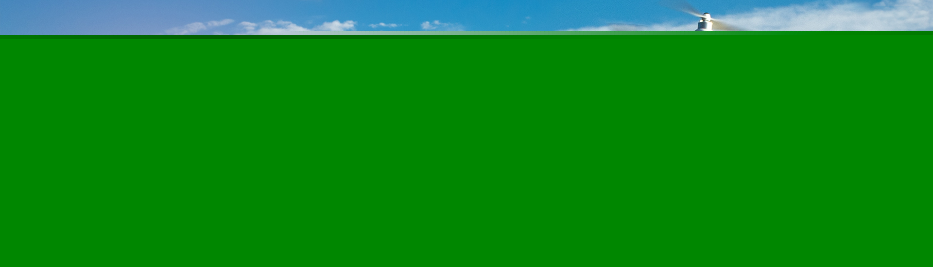 08165110o50h